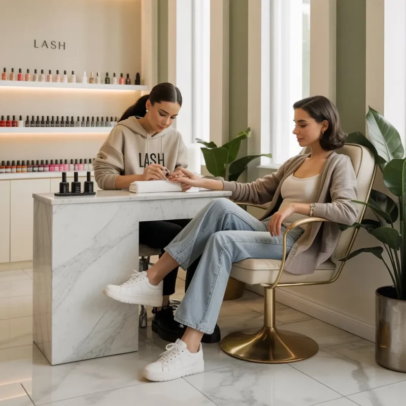 سالن کاشت خان مهتاب آریایی فر