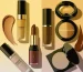 تشخیص لوازم آرایشی اصل از فیک