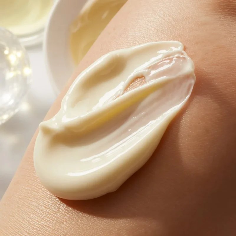 توجه به بافت محصول