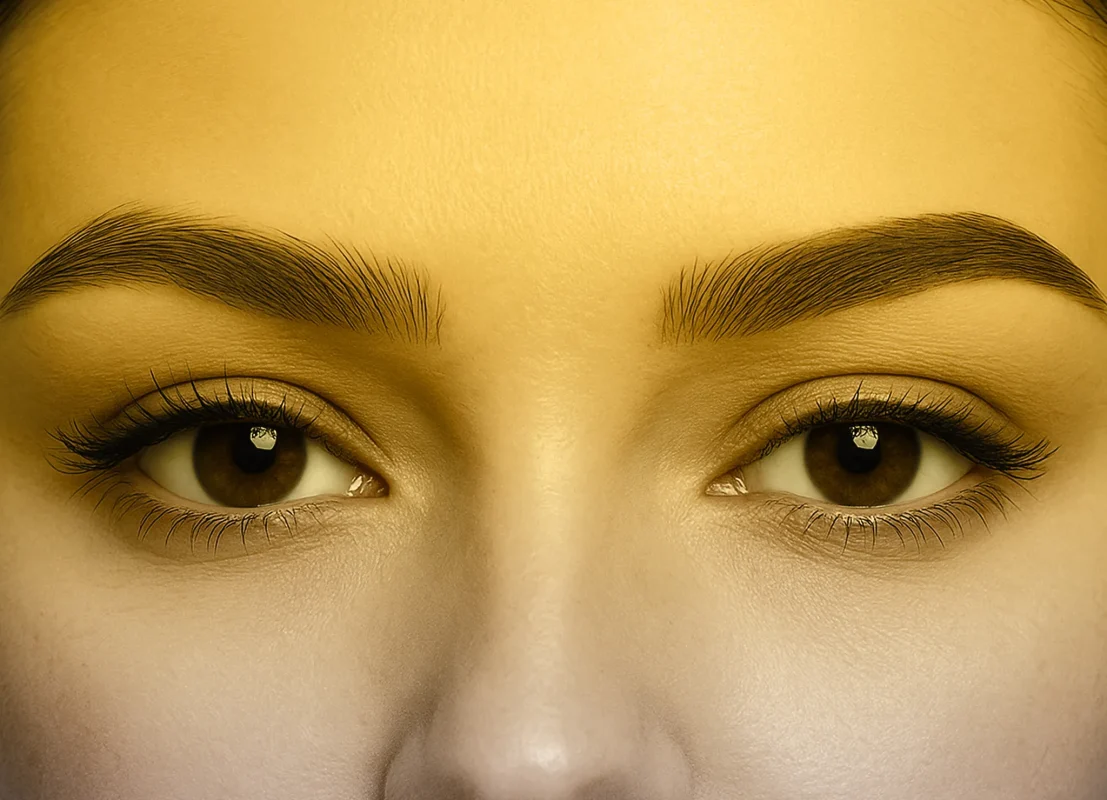 فیبروز بهتره یا میکروبلیدینگ؟